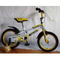 Beautiful Good Price Kids BMX Bikes (FP-KDB117)